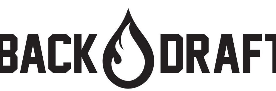 Backdraft Ultimate banner