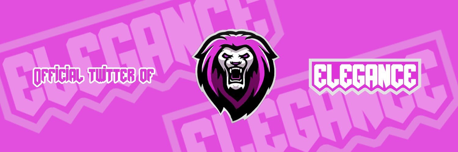 EleganceGG_'s profile banner image