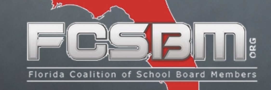 FCSBM banner