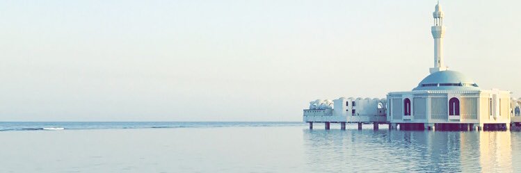 nafel5's profile banner image