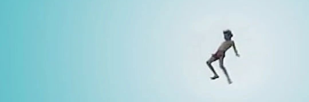 Rafa_martinez1's profile banner image