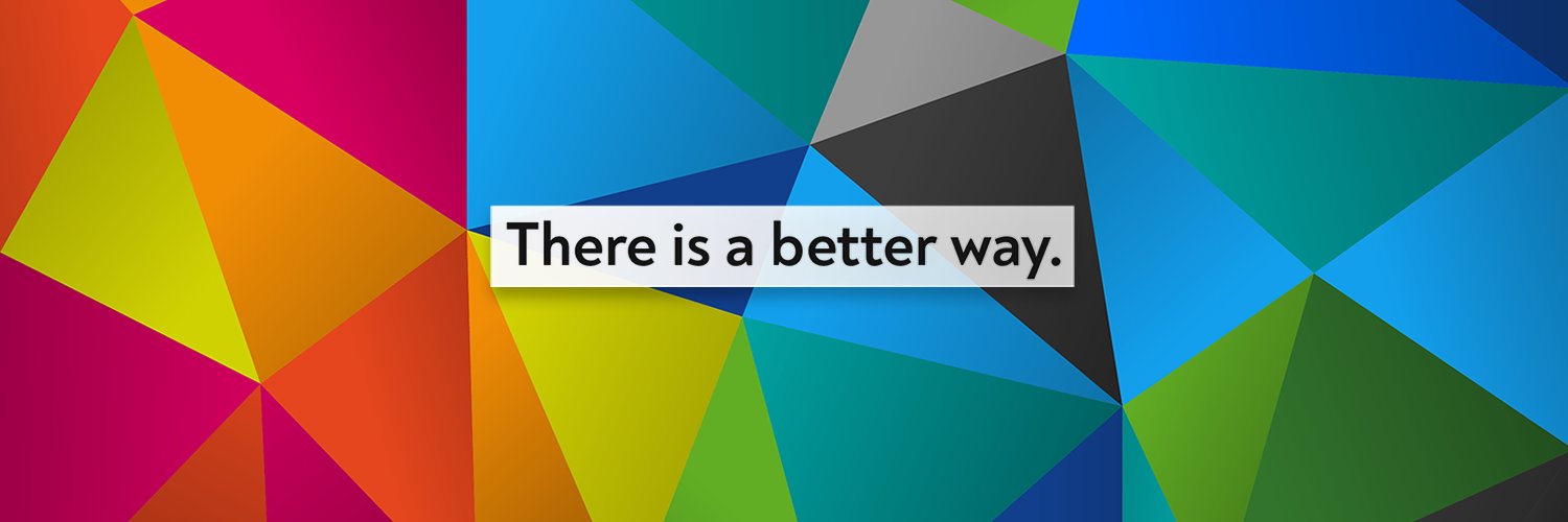 Averify banner