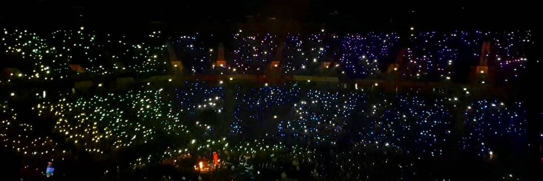 niallsqueen's profile banner image