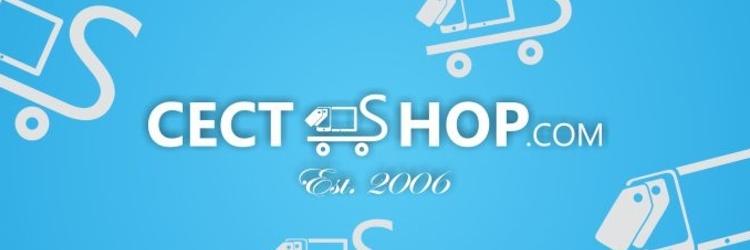 CECT_SHOP's profile banner image