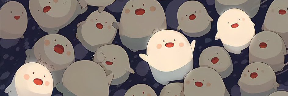 insyddiouss's profile banner image