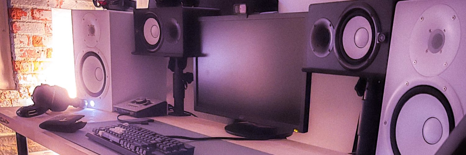 __nerc's profile banner image
