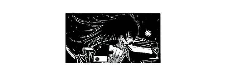 mayastrawhat's profile banner image