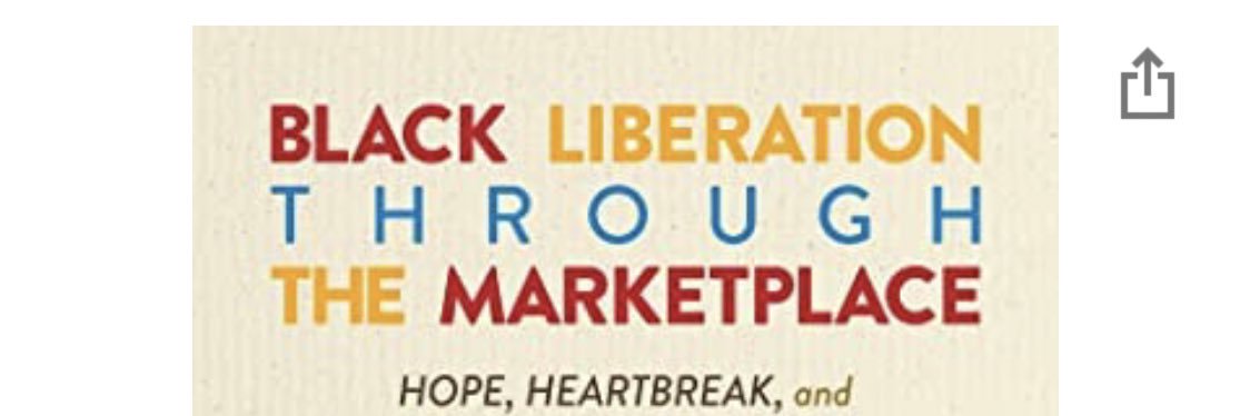 Rachel Ferguson's banner
