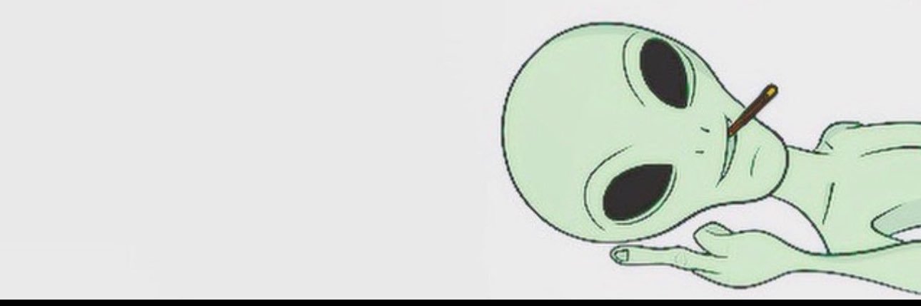 _rasosa's profile banner image