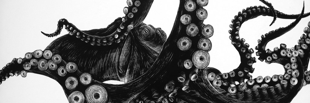 LarDormant's profile banner image