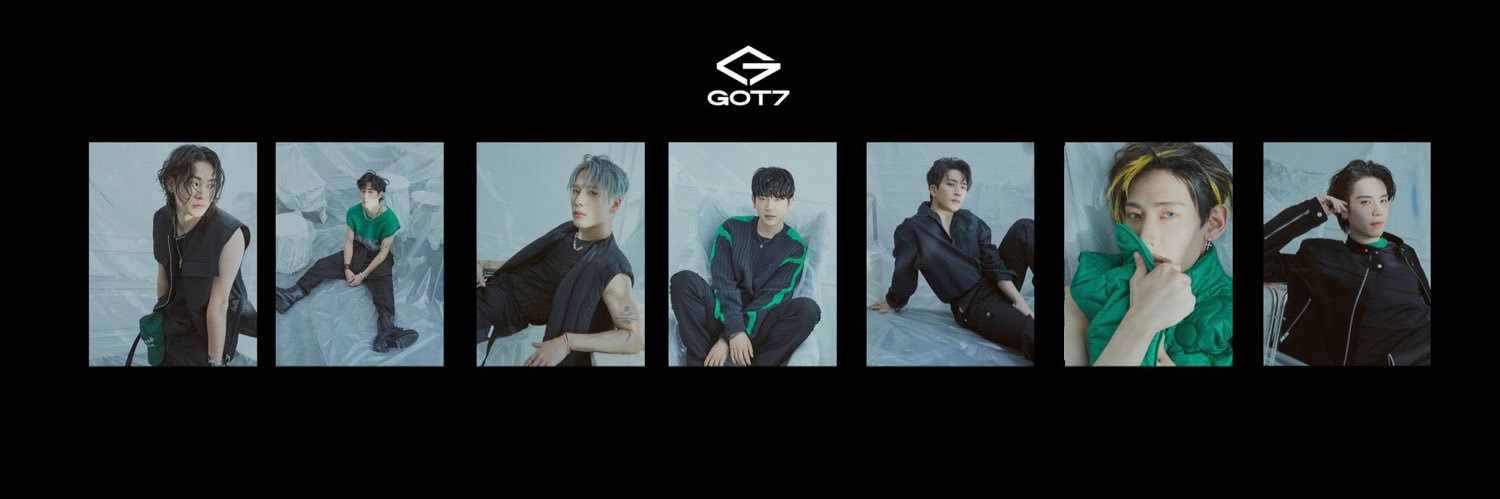 jayb_it's profile banner image