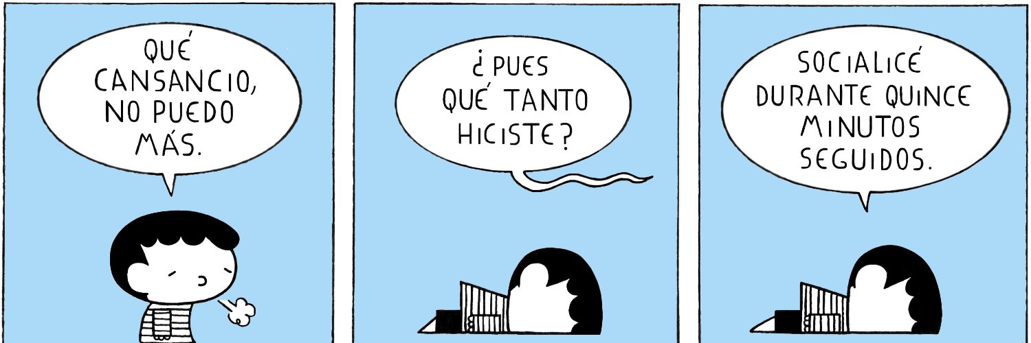 Gabriela Astorga banner