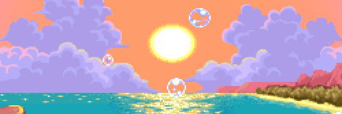 TheWaterLeader's profile banner image