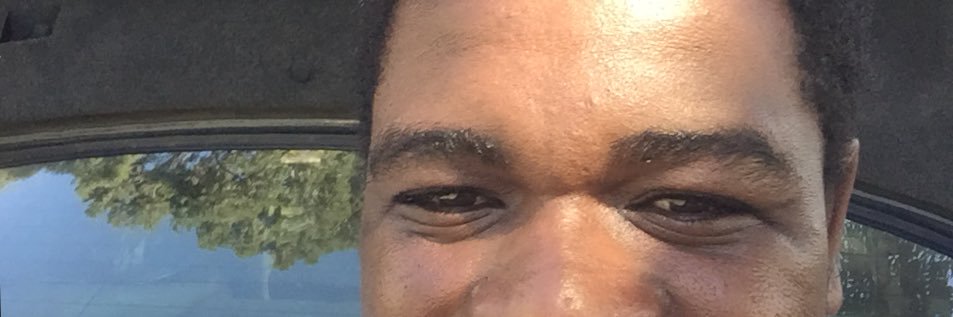 RMusavengane's profile banner image