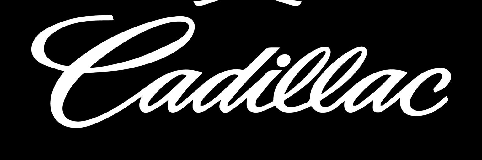 biggchuy2000☭ banner