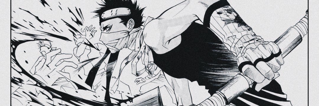 Ygroundlife's profile banner image