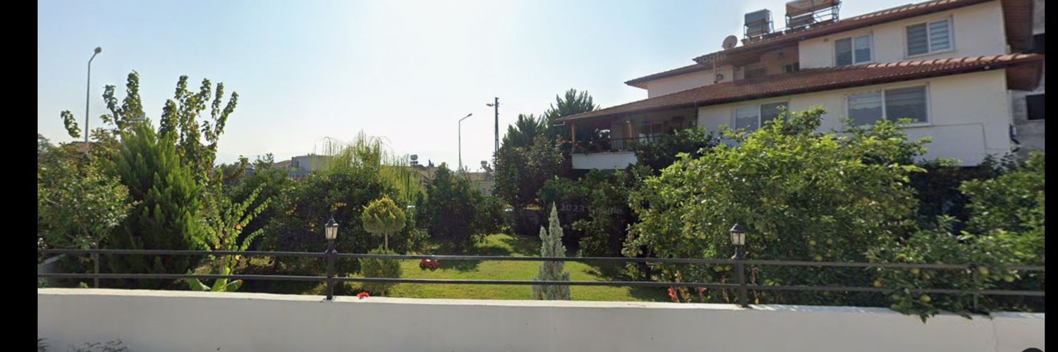 sinanuar's profile banner image