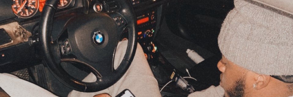 DskWill's profile banner image