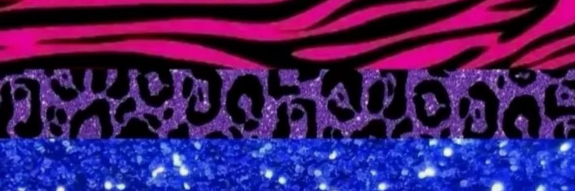 _moonstoneaura's profile banner image