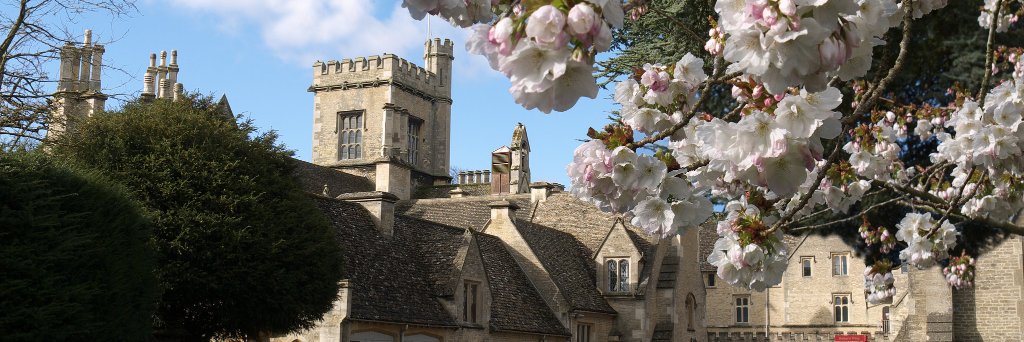 Royal Ag Events banner