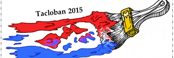 Tacloban2015's profile banner image