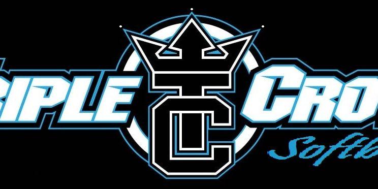 3CrownSoftball's profile banner image