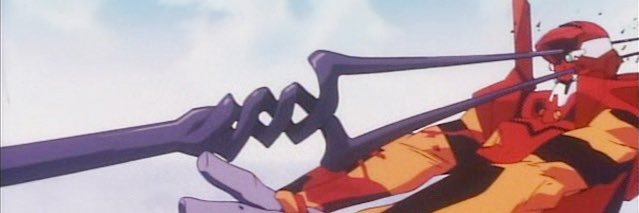 FlameLiik's profile banner image