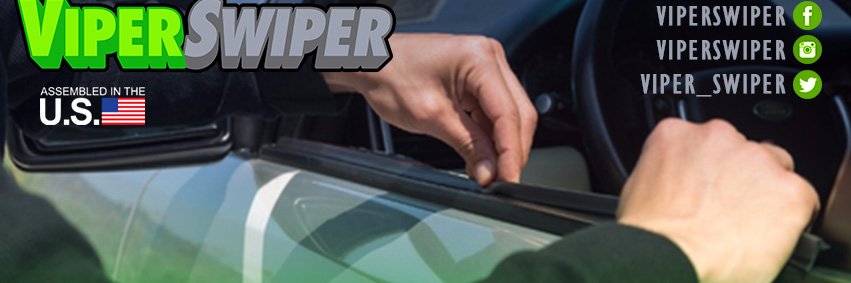 viper_swiper's profile banner image