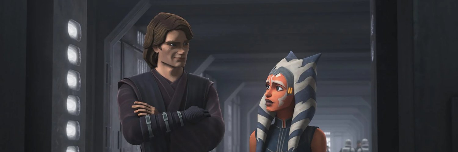 Hyperspace Theories banner