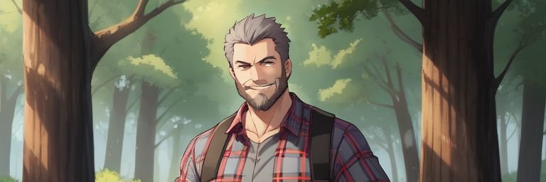 MineMoreMC's profile banner image