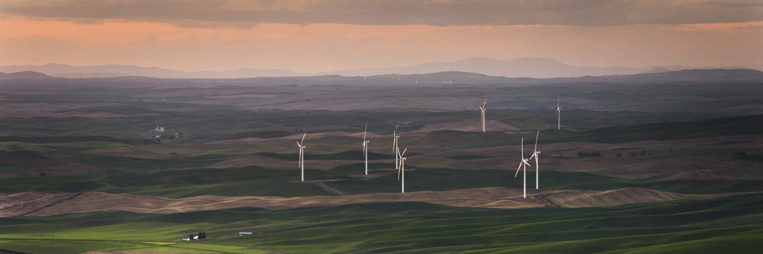 EnergyGPS's profile banner image