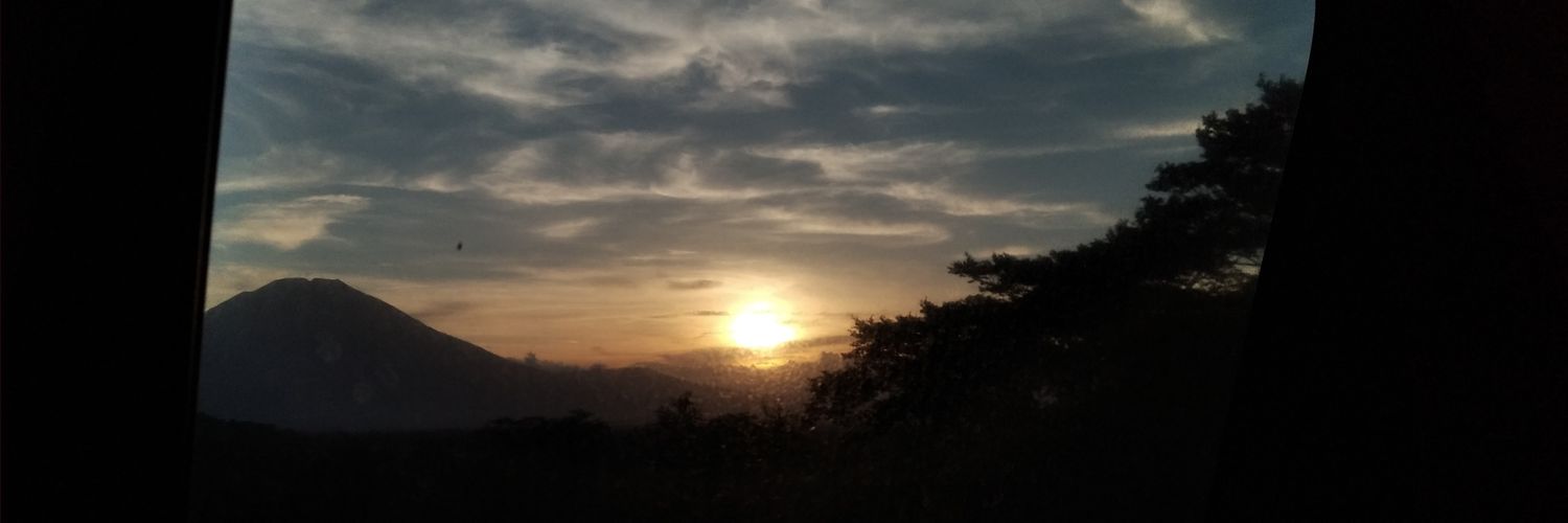 cornejo1291's profile banner image