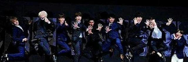 GOSJELF0515_'s profile banner image