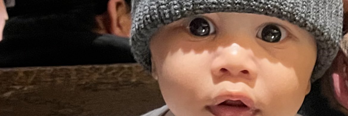 teandraaa's profile banner image