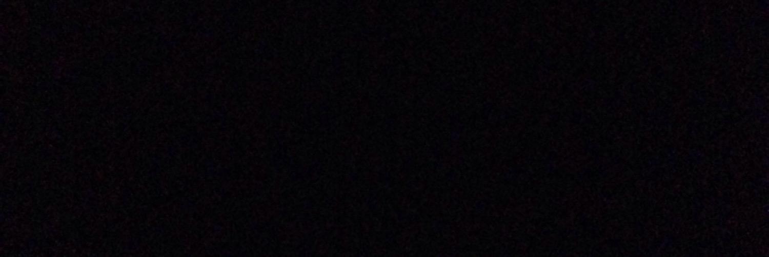 disneylrh6's profile banner image