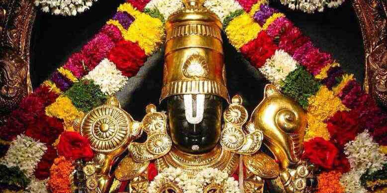 Bhoominarayan's profile banner image