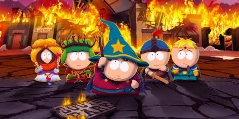 iago_kb's profile banner image