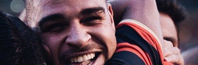 daanialbuquerq's profile banner image