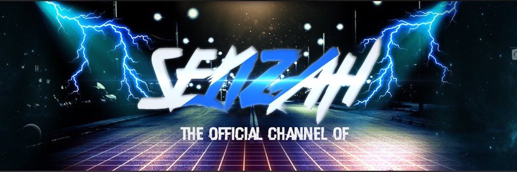 OriginalHarmful's profile banner image
