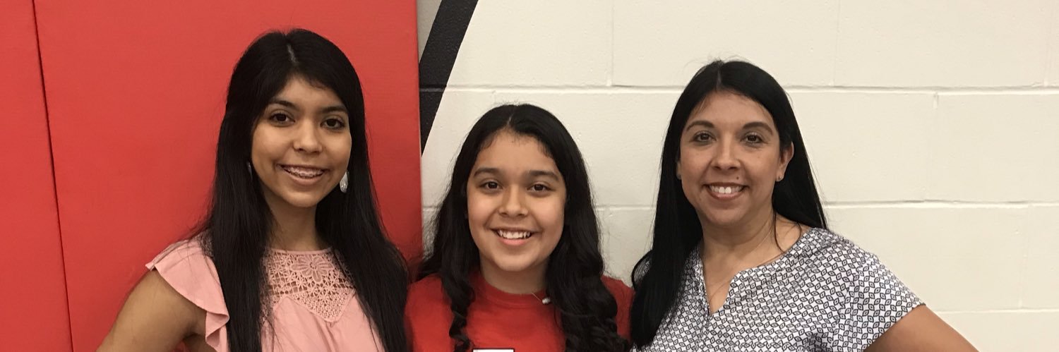 jserna9's profile banner image