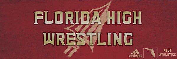 FSUSWrestling Profile Banner