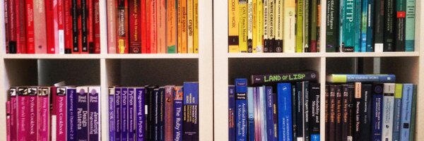 zeigenvector Profile Banner