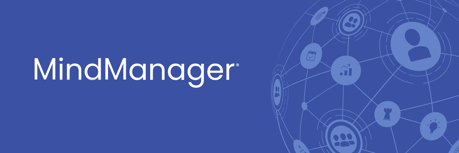 MindManager_JP's profile banner image