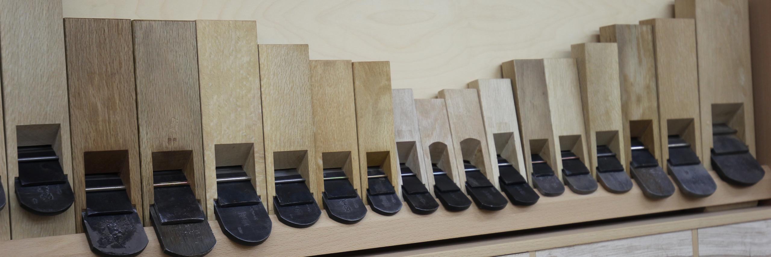 WNWoodWorks's profile banner image