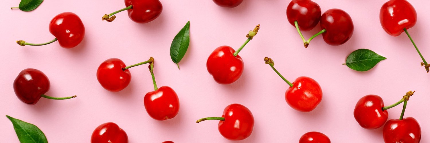 RPoptoy's profile banner image