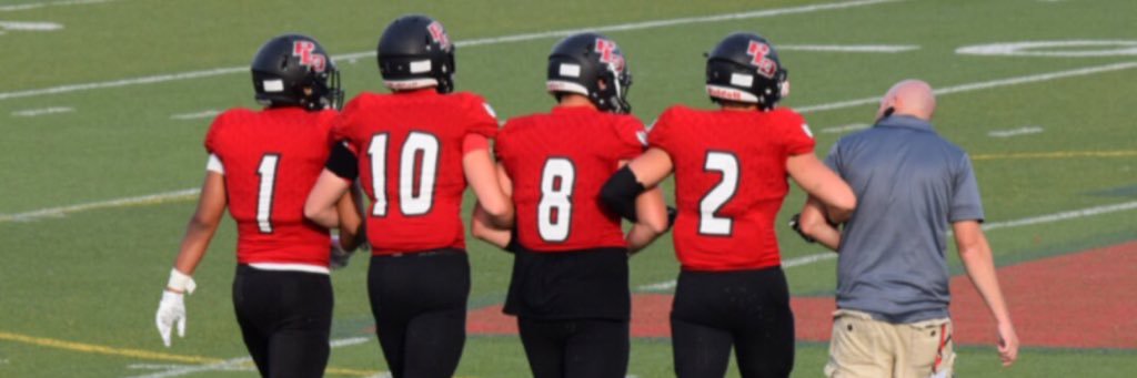 tylerbrowning7's profile banner image