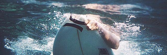 lucassbtt_'s profile banner image