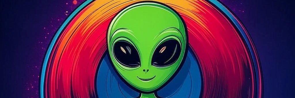 DANI_OHH's profile banner image