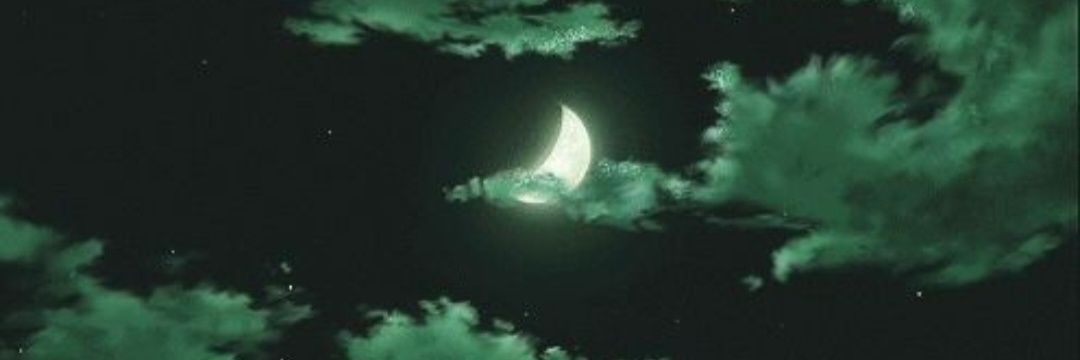 property_ofsuga's profile banner image