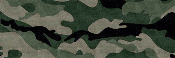 cod7010's profile banner image